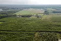 Land 10 000 m² Ruzsa, Hungary