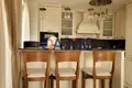 Wohnung 5 zimmer 315 m² Sweti Wlas, Bulgarien