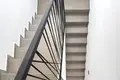 Villa de 4 dormitorios 237 m² Omisalj, Croacia