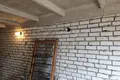 Propiedad comercial 18 m² en Minsk, Belarús