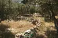 Parcelas  Kokkino Chorio, Grecia
