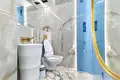 Propriété commerciale 119 m² à Minsk, Bélarus