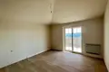 4-Schlafzimmer-Villa 300 m² Poreč, Kroatien