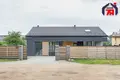 Chalet 159 m² Ratomka, Biélorussie