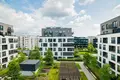 Wohnung 2 zimmer 51 m² Warschau, Polen