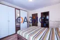 3 bedroom house 123 m² Sokolovo, Bulgaria