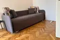Mieszkanie 1 pokój 41 m² Petrovac, Czarnogóra