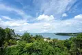 Villa 9 habitaciones 1 500 m² Pa Khlok, Tailandia