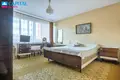 Квартира 5 комнат 116 м² Клайпеда, Литва