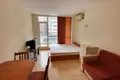 Appartement 1 chambre 41 m² Nessebar, Bulgarie