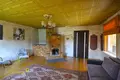 Maison 179 m² Rakauski sielski Saviet, Bélarus