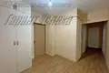 2 room apartment 56 m² Brest, Belarus