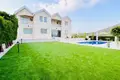 5 bedroom house 380 m² Palodeia, Cyprus