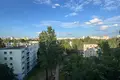 Квартира 2 комнаты 40 м² в Минске, Беларусь
