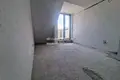 Apartamento 120 m² Sofía, Bulgaria