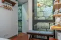 Готовый бизнес 257 м² Порту, Португалия