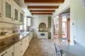 5 room house 385 m² Pruszkow, Poland