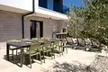 Willa 4 pokoi 155 m² Porec, Chorwacja