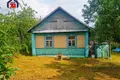 Casa 55 m² Papiarnianski sielski Saviet, Belarús