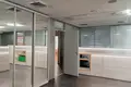 Office 1 605 m² in Moscow, Russia