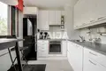 Wohnung 1 zimmer 60 m² Tuusula, Finnland