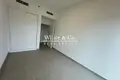 Appartement 2 chambres 751 m² Doubaï, Émirats arabes unis