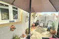 3 bedroom house 111 m² Mijas, Spain