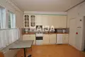 Casa 4 habitaciones 150 m² Tervola, Finlandia