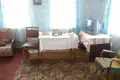 Casa 39 m² Babinicy, Bielorrusia