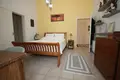Bungalow 4 bedrooms 300 m² Vasilia, Northern Cyprus