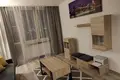 2 room apartment 38 m² in Warsaw, Poland