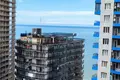 2 bedroom apartment 60 m² Batumi, Georgia