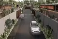 Willa 5 pokojów 442 m² Phuket, Tajlandia