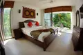 2 bedroom apartment 140 m² Ban Bang Thao, Thailand