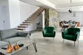 Dom 5 pokojów 382 m² Moniatis, Cypr