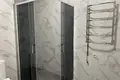 Квартира 3 комнаты 76 м² Одесса, Украина