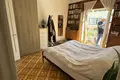 Wohnung 3 zimmer 80 m² Israel, Israel