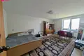 House 187 m² Karkazai, Lithuania