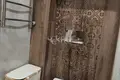 Wohnung 38 m² Stadtkreis Nischni Nowgorod, Russland