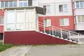 Propiedad comercial 50 m² en Fanipal, Belarús