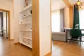 Appartement 3 chambres 78 m² Babites novads, Lettonie