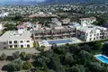 Ático 2 habitaciones 65 m² Girne Kyrenia District, Chipre del Norte