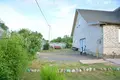 House 194 m² maculiscy, Belarus