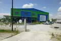 Commercial property 2 800 m² in Olympiaki Akti (Beach), Greece