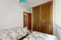 3 bedroom house  San Miguel de Salinas, Spain