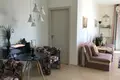 Wohnung 2 Schlafzimmer 84 m² Rafailovici, Montenegro