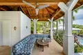 Maison 4 chambres 297 m² Pollytilly Bight, Honduras