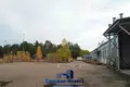 Производство 3 880 м² Гомель, Беларусь