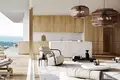 Квартира 2 спальни 82 м² Lagoa, Португалия