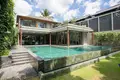 5-Zimmer-Villa 1 053 m² Ban Khao Pi Lai, Thailand